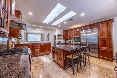 1985 Parkside Circle S, Boca Raton, FL 33486 - Photo 4