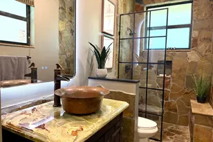 1985 Parkside Cir S, Boca Raton, FL 33486 - Photo 18
