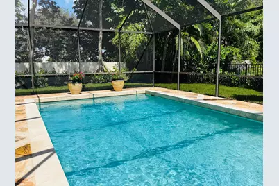 1985 Parkside Circle S, Boca Raton, FL 33486 - Photo 22