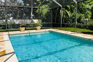 1985 Parkside Cir S, Boca Raton, FL 33486 - Photo 22