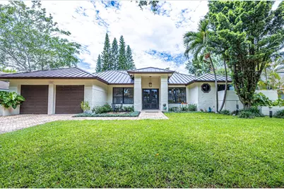 1985 Parkside Circle S, Boca Raton, FL 33486 - Photo 2