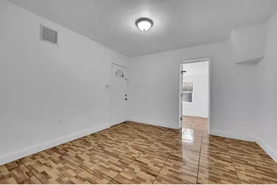 1646 NE 150th Street #1, Miami, FL 33181 - Photo 10
