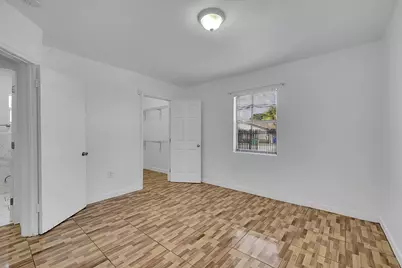 1646 NE 150th Street #1, Miami, FL 33181 - Photo 14