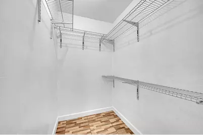 1646 NE 150th Street #1, Miami, FL 33181 - Photo 16