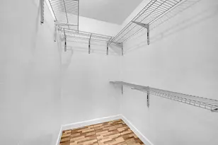 1646 NE 150th St, Miami, FL 33181 - Photo 16