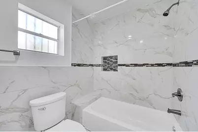 1646 NE 150th Street #1, Miami, FL 33181 - Photo 18
