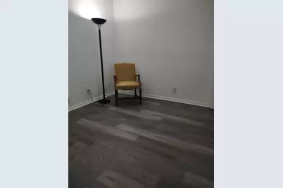 3212 Strawflower Way #211, Lake Worth, FL 33467 - Photo 10