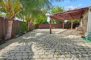 2480 NE 13th Terrace, Pompano Beach, FL 33064 - Photo 20