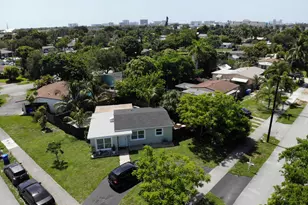 2480 NE 13th Terrace, Pompano Beach, FL 33064 - Photo 30