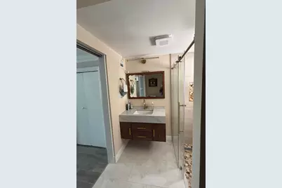 2480 NE 13th Terrace, Pompano Beach, FL 33064 - Photo 38
