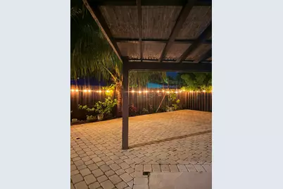 2480 NE 13th Terrace, Pompano Beach, FL 33064 - Photo 18