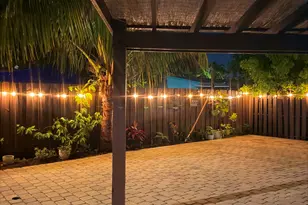 2480 NE 13th Terrace, Pompano Beach, FL 33064 - Photo 18