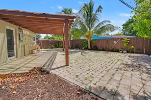 2480 NE 13th Terrace, Pompano Beach, FL 33064 - Photo 22