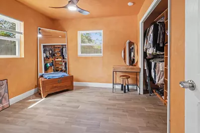 2480 NE 13th Terrace, Pompano Beach, FL 33064 - Photo 10