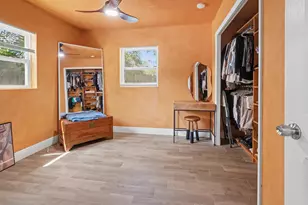 2480 NE 13th Terrace, Pompano Beach, FL 33064 - Photo 10