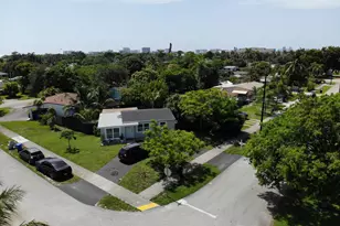2480 NE 13th Terrace, Pompano Beach, FL 33064 - Photo 30