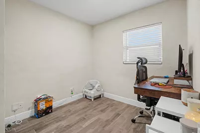 2480 NE 13th Terrace, Pompano Beach, FL 33064 - Photo 12