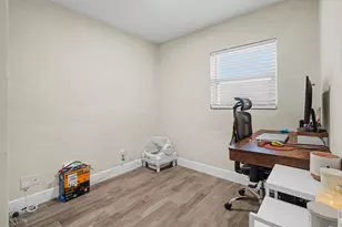 2480 NE 13th Terrace, Pompano Beach, FL 33064 - Photo 12