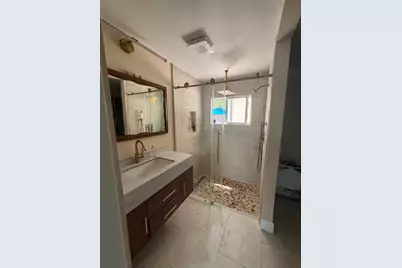 2480 NE 13th Terrace, Pompano Beach, FL 33064 - Photo 42