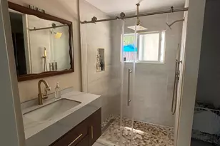 2480 NE 13th Terrace, Pompano Beach, FL 33064 - Photo 42
