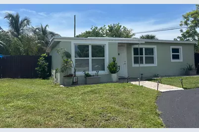 2480 NE 13th Terrace, Pompano Beach, FL 33064 - Photo 24