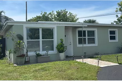 2480 NE 13th Terrace, Pompano Beach, FL 33064 - Photo 22