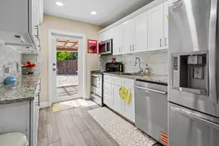 2480 NE 13th Terrace, Pompano Beach, FL 33064 - Photo 6
