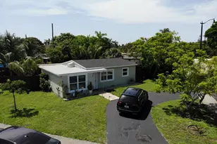 2480 NE 13th Terrace, Pompano Beach, FL 33064 - Photo 26
