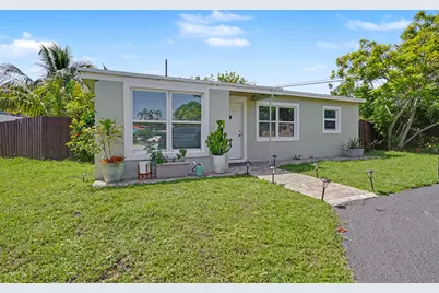 2480 NE 13th Terrace, Pompano Beach, FL 33064 - Photo 32