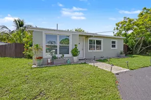 2480 NE 13th Terrace, Pompano Beach, FL 33064 - Photo 32