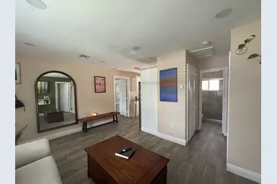 2480 NE 13th Terrace, Pompano Beach, FL 33064 - Photo 14