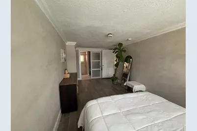 2480 NE 13th Terrace, Pompano Beach, FL 33064 - Photo 32