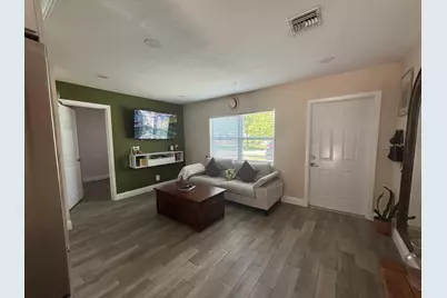 2480 NE 13th Terrace, Pompano Beach, FL 33064 - Photo 6