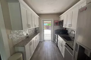 2480 NE 13th Terrace, Pompano Beach, FL 33064 - Photo 44
