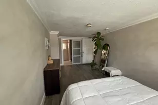 2480 NE 13th Terrace, Pompano Beach, FL 33064 - Photo 34