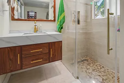 2480 NE 13th Terrace, Pompano Beach, FL 33064 - Photo 14