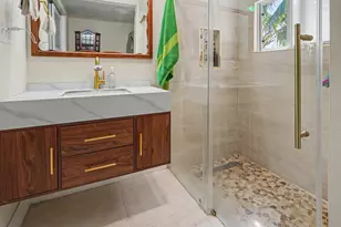 2480 NE 13th Terrace, Pompano Beach, FL 33064 - Photo 14
