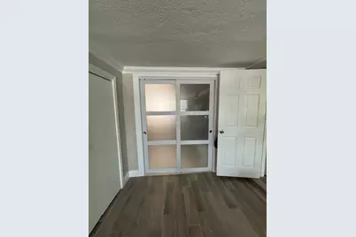2480 NE 13th Terrace, Pompano Beach, FL 33064 - Photo 36