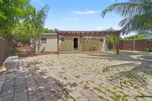 2480 NE 13th Terrace, Pompano Beach, FL 33064 - Photo 24