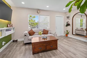2480 NE 13th Terrace, Pompano Beach, FL 33064 - Photo 6
