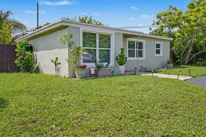 2480 NE 13th Terrace, Pompano Beach, FL 33064 - Photo 26