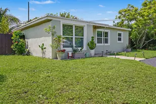 2480 NE 13th Terrace, Pompano Beach, FL 33064 - Photo 26