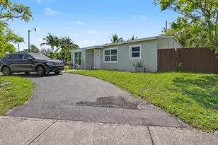 2480 NE 13th Terrace, Pompano Beach, FL 33064 - Photo 24