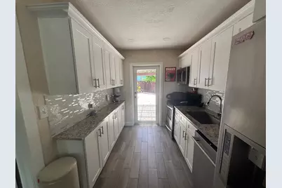 2480 NE 13th Terrace, Pompano Beach, FL 33064 - Photo 42