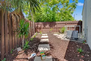 2480 NE 13th Terrace, Pompano Beach, FL 33064 - Photo 22