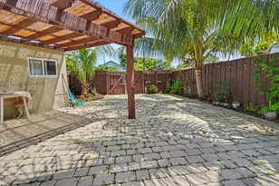 2480 NE 13th Terrace, Pompano Beach, FL 33064 - Photo 20