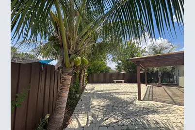 2480 NE 13th Terrace, Pompano Beach, FL 33064 - Photo 26