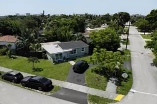 2480 NE 13th Terrace, Pompano Beach, FL 33064 - Photo 28