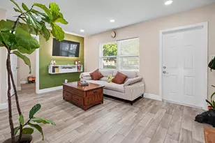 2480 NE 13th Terrace, Pompano Beach, FL 33064 - Photo 4