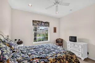 8216 Parini Way, Lake Worth, FL 33467 - Photo 36